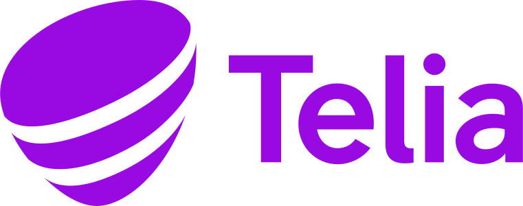 Telia Hinnoittelutyökalu